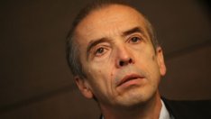 Мангъров: Сега ще се проявят всички недъзи на здравната ни система