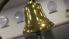 Оборотът на БФБ с 15% спад през февруари до 21 млн. лв.