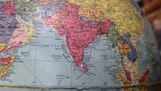 Заседанието на ЕЦБ и стимулите за икономиката – във фокуса на седмицата