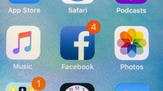 Съдят Facebook в Австралия заради скандала с Cambridge Analytica