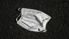 Томислав Дончев: Синдромът на празния рафт също е опасен