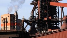 Германия е започнала годината с ръст в индустриалното производство