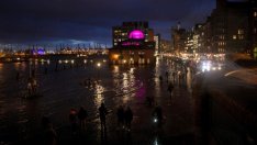 Берлин стимулира инвестициите в опит да подсили икономиката