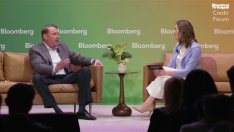 Гъндлак: Златото вече е реален клас активи, не за лунатици