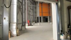 Трети опит за продажба на предприятието за хладилна техника "Фригус"