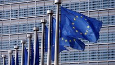 ЕК одобри още 1,4 млрд. евро от помощта за бежанците в Турция