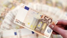 Европейската илюзия за равните жизнени стандарти