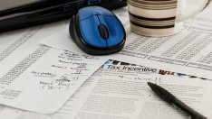 Доходите на домакинствата в ЕС са нараснали с 1,3% през първото тримесечие