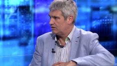 Какви ефекти може да има въвеждането на минимално заплащане за висшисти?