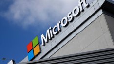 Microsoft съкращава още 2850 работни места
