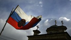 Управлението на Тръмп дава надежда на Сърбия за надмощие в спора с Косово