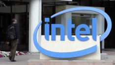 Intel се изправя срещу Apple с новите си чипове за лаптопи