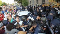 Андрей Райчев: Радев и Борисов могат заедно да посочат нов премиер