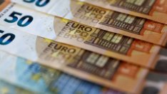 Валутна война е последното нещо, от което светът има нужда