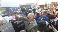 Експерт: Управляващото мнозинство не разбира причините за протест