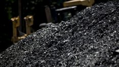 Дългът на САЩ ще надхвърли 100% от БВП догодина