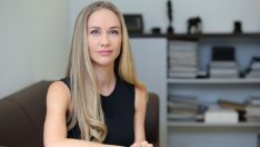 Виктория Миткова: Обмисляхме инвестицията във ВУЗФ с години