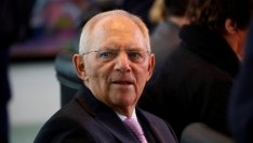 Феноменът Шойбле