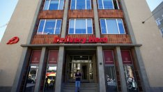 Delivery Hero погълна изцяло корейски конкурент