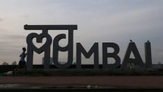 Индия и долината на река Меконг като алтернатива на Китай