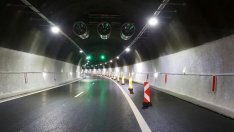 "Витиня" отново е отворен за движение 