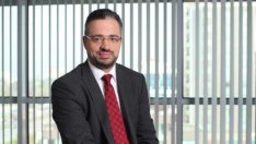 Карел Крал: В CEZ Group очакваме сериозен инвеститор за активите ни в България