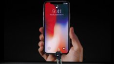 Apple възражда една 50-годишна технология