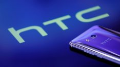 Търговията с акции на HTC ще бъде преустановена от четвъртък