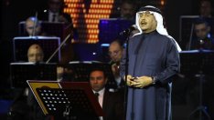 Саудитска Арабия планира инвестиции за 2,7 млрд. долара в развлекателния сектор