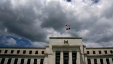 Нова ера за финансовите пазари