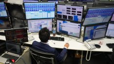 Фонд мениджърите не трябва да служат на авторитарни клиенти