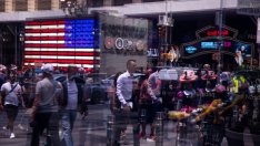 Има ли риск от изгубено десетилетие за американските акции?