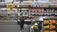 Печалбата на Sainsbury's остава стабилна въпреки натиска на Brexit