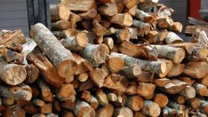 Велде България – поредното дружество, което ще се сбогува с БФБ