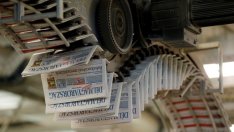 Съветът на Европа се опасява за европейските обществени медии