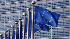 Брюксел даде насоките за преговорите за излизането на Великобритания от ЕС