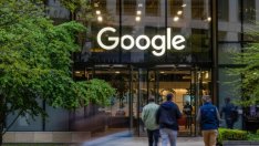 ЕС даде на Google 2 месеца да подобри резултатите при търсенето на хотели 