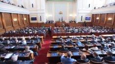 Предвижда се сливане на комисии и отделяне на туризма в самостоятелна   