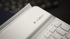 Logitech: Търсенето на компютърна периферия не отслабва
