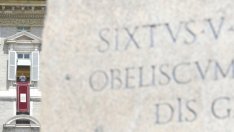 3,8 млрд. евро – на толкова се оценяват активите на Ватикана 