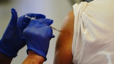 Кожухарова: Засега България няма план за задължителна ваксинация срещу COVID