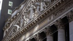 Spacs - епичнo парти, последванo от епичен махмурлук