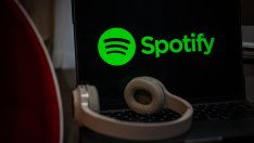 Spotify отново повишава цените на абонаментите си