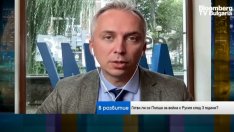 Чувства ли се Полша заплашена от външна агресия?