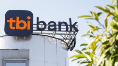 ЕК даде зелена светлина за придобиването на TBI Bank от Advent