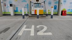 Сметката в енергийната стратегия до 2053 г. набъбва до 66 млрд. евро