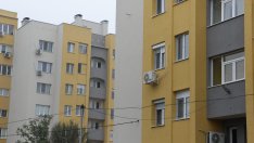 Малки населени места са с най-голям спад на сделките с имоти у нас в началото на годината