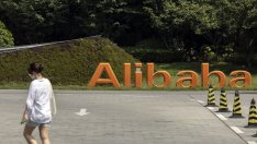 Alibaba е съкратила над 9 хил. служители за тримесечие