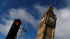 Как вотът за Brexit се отрази на британската икономика