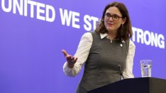 Страните в ЕС може в бъдеще да споделят информация за критични инвестиции*